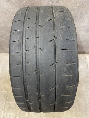 2 x 245/40 ZR18 97Y SOMMERREIFEN - Nankang Sportnex CR-S SEMI SLICK