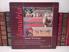 A Case Breaker's Perspective on 2012 Topps Heritage Baseball 23