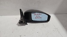 Retroviseur droit (ou coque) Renault ESPACE