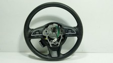 4811078R60HLF LENKRAD / 17589586 FÜR SUZUKI JIMNY TODO TERRENO, CERRADA A6G 1.