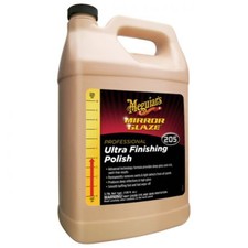 MEGUIAR'S 205 ULTRA POLISH GAL 