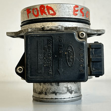 Débimètre Ford ESCORT