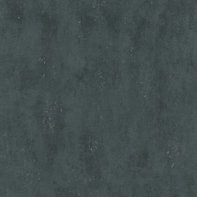 32638 - Urban Textures Uni Schwarz Galerie Tapete