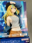 Lot of 4 Anime Prize Figures - Jellyfish Can't Swim, Quintessential Quintuplets — photo 5