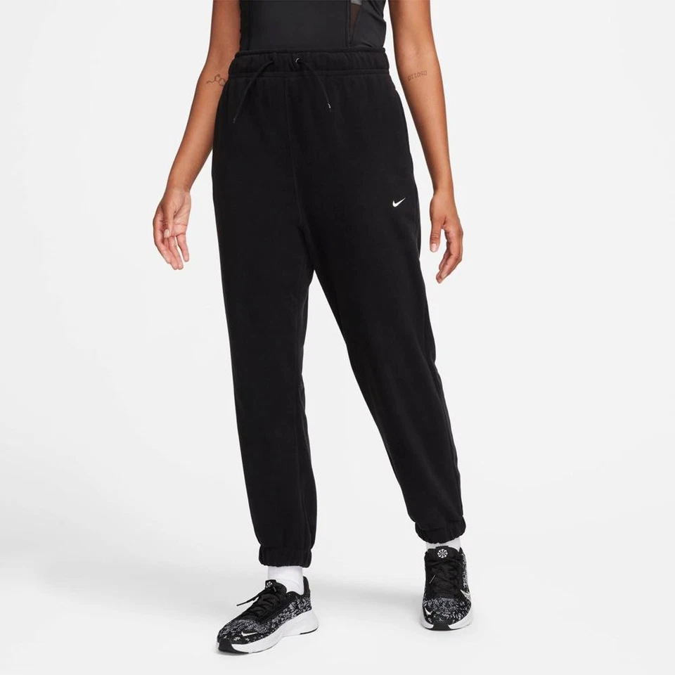 Nike Therma-FIT One Damen Jogginghose Sweathose Sporthose - Bild 1 von 1