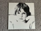 Vinyl 12" LP - U2 - Boy - First Press - Mint Condition