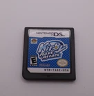 Kirby Mass Attack (Nintendo DS, 2011) - Cartridge Only - Tested