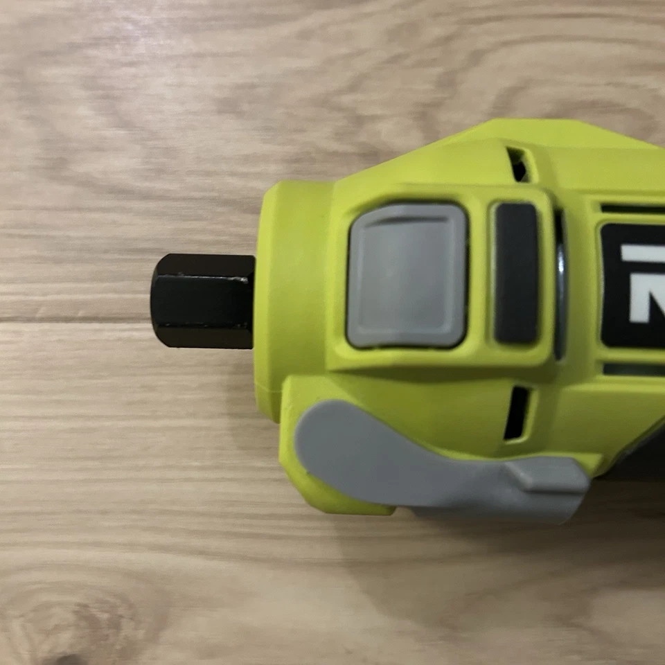 Ryobi ONE+ PCL540B Cut-out Tool 18V Brushless (Tool Only) - Image 2 of 4