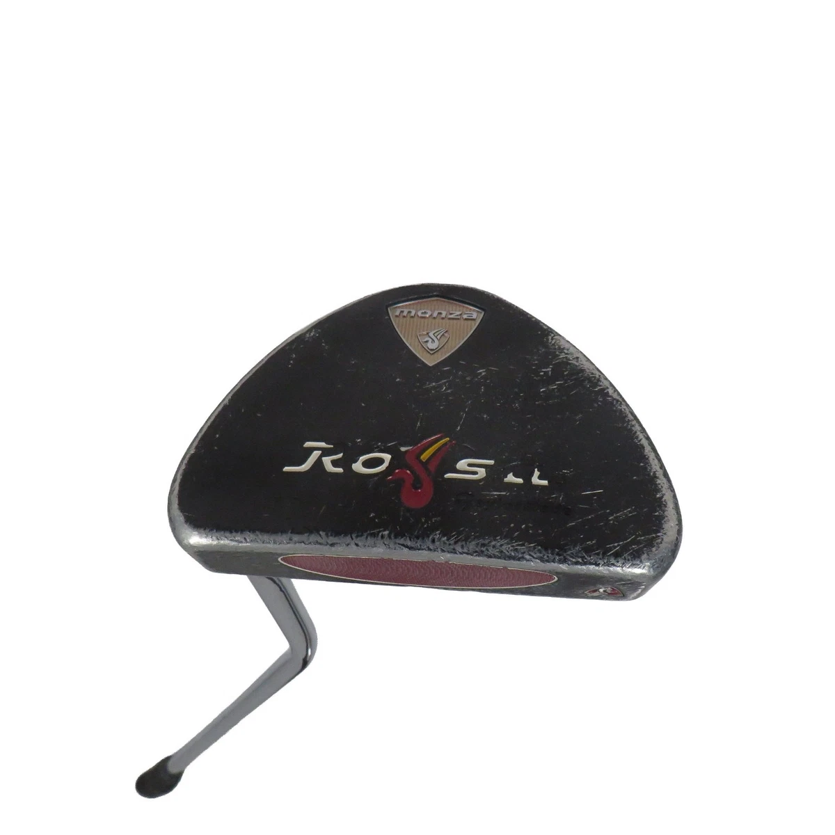 Taylormade Rossa Putter for sale - eBay