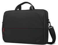 Lenovo Thinkpad 15.6 Zoll Essential Topload-Tasche