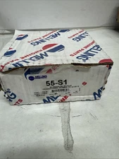 MELLING 55-S1 Screen Assembly