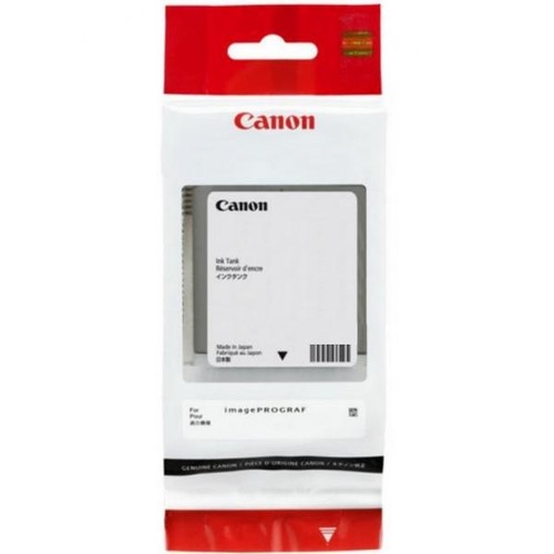 Cartuccia Gialla Originale Canon CLI-8Y - Inchiostro Per Stampanti Canon