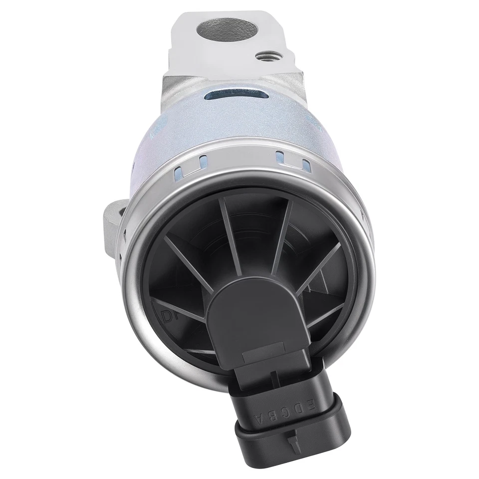 Válvula EGV612 EGR para Chevrolet Equinox 2005-2009 3,4 L V6 Foto 3 de 4