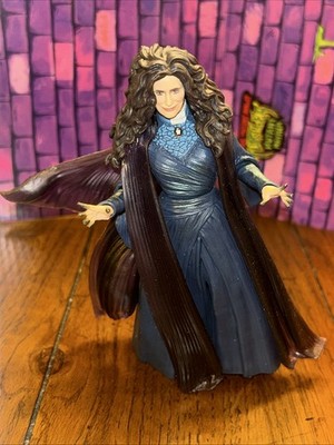 Marvel Legends Series - Aghata Harkness - Loose H50