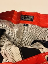 Image of Ralph Lauren Swim Short 