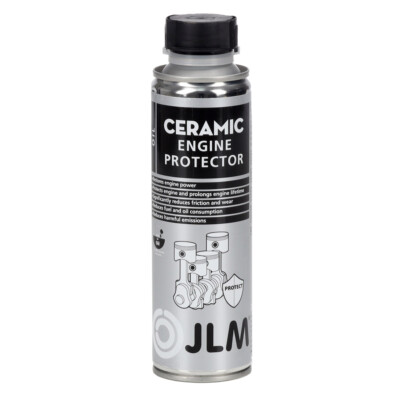 JLM J06065 ENGINE PROTECTOR Keramikpastenspray Keramikpasten Spray Ceramic 250ml