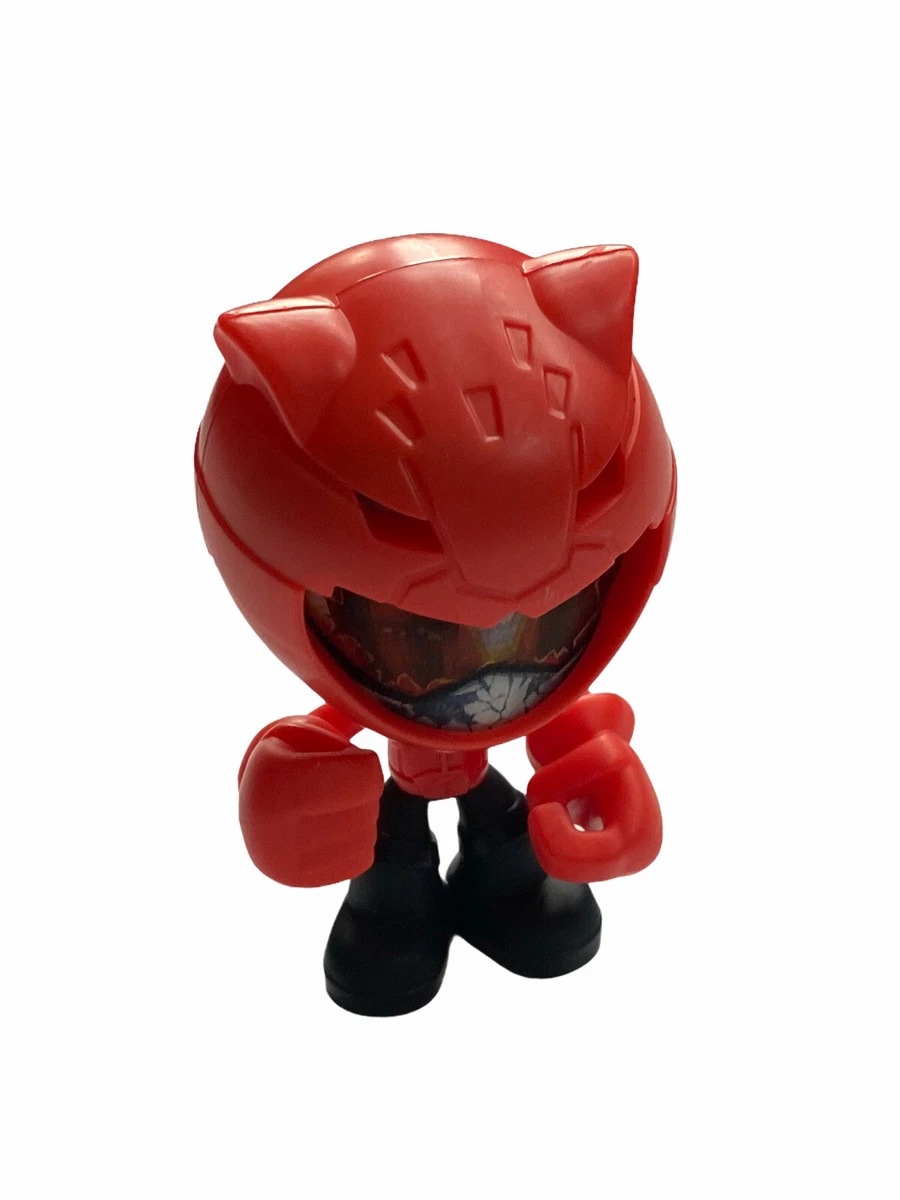 Power rangers on sale beast morphers pop