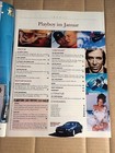 Bild 2 von 2