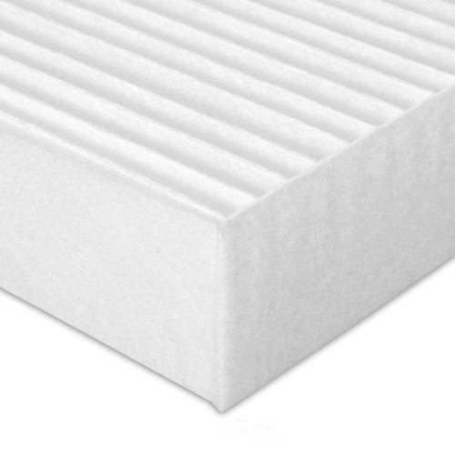 Cabin Air Filter Airqualitee AQ1199 fits 2012 Fiat 500 - Afbeelding 4 van 8
