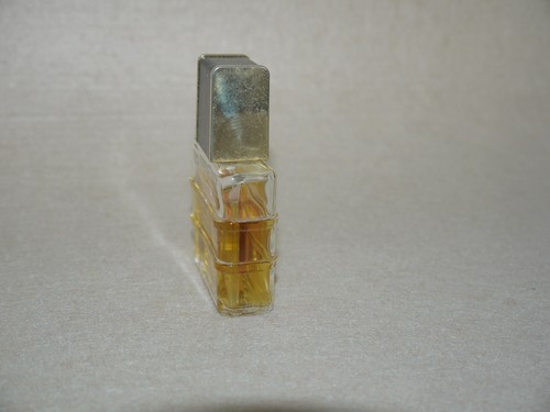 FENDI Uomo Eau de Toilette Spray en Frasco de 25 ml E. Arden Milano - Imagen 2 de 8