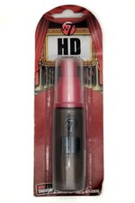 w7 HD FOUNDATION 70% Cocoa  1 fl oz