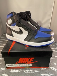 jordan 1 royal toe 8.5