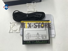 1PCS DIXELL Regolatore di temperatura XR20C-5N0C0-E NUOVO