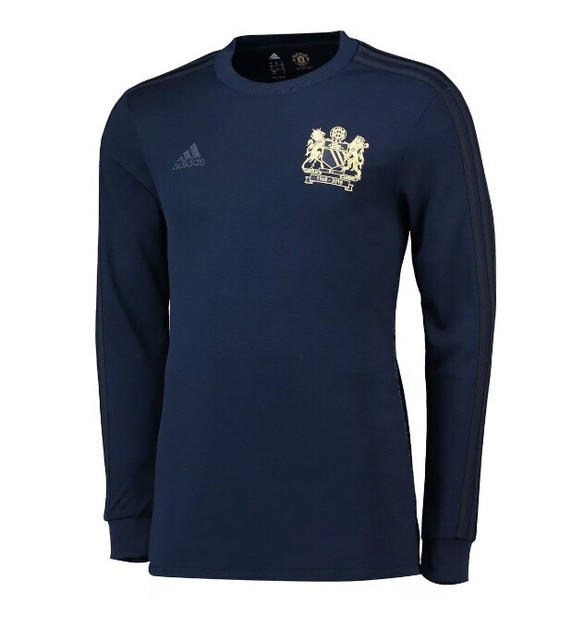 houston oilers jersey mitchell and ness