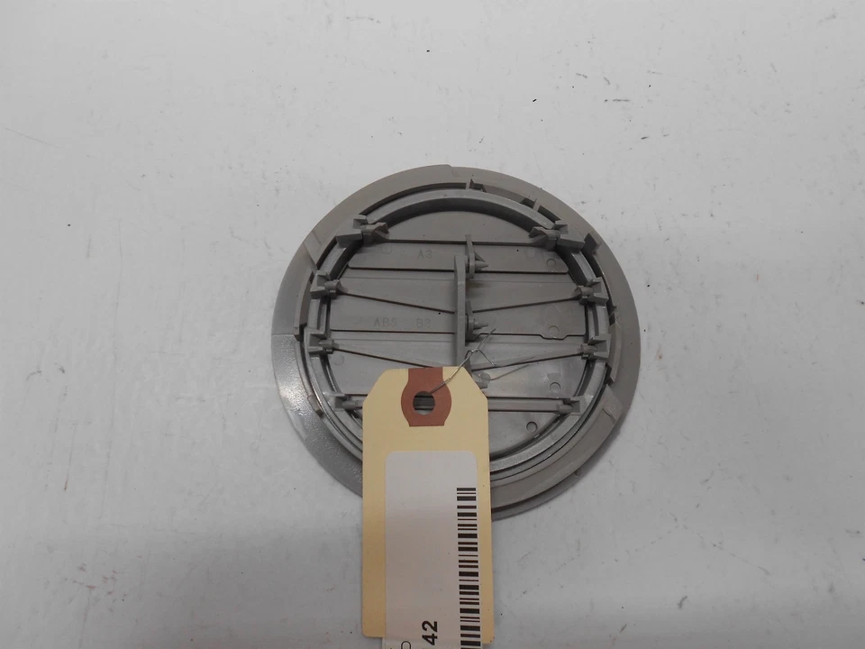 Ford Windstar 2001 aire acondicionado ventilación techo ventilación D Foto 2 de 4