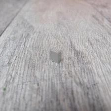 Sony TC-640 Reel to Reel – 3 Knob Caps – SOS ECHO |  NORMAL SPECIAL | SPEED