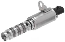 Engine Variable Valve Timing (VVT) Solenoid-Solenoid Gates VVS169