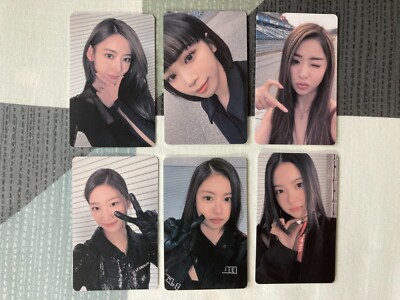 LE SSERAFIM - LE SSERAFIM ルセラ FEARLESS weverse hqdefault.jpg