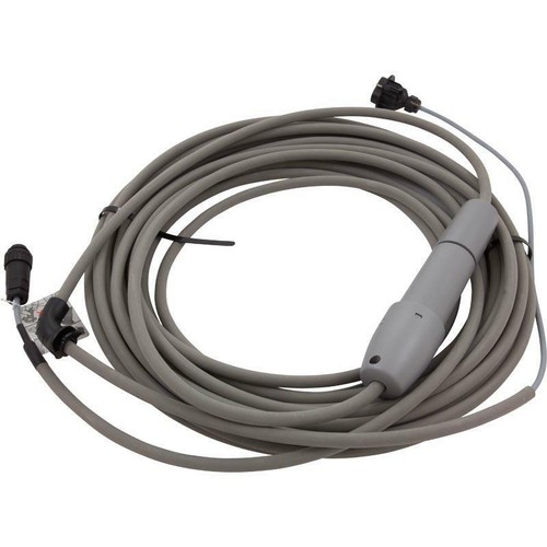POLARIS R0726600 Swivel Floating Cable 