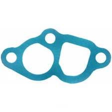 Water Pump Mounting Gasket   Fel-Pro   11731
