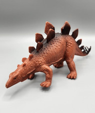 Stegosaurus Vintage Dinosaur