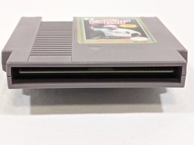 Nintendo NES Games Lot of 3 Arch Rivals Basketball Brawl +