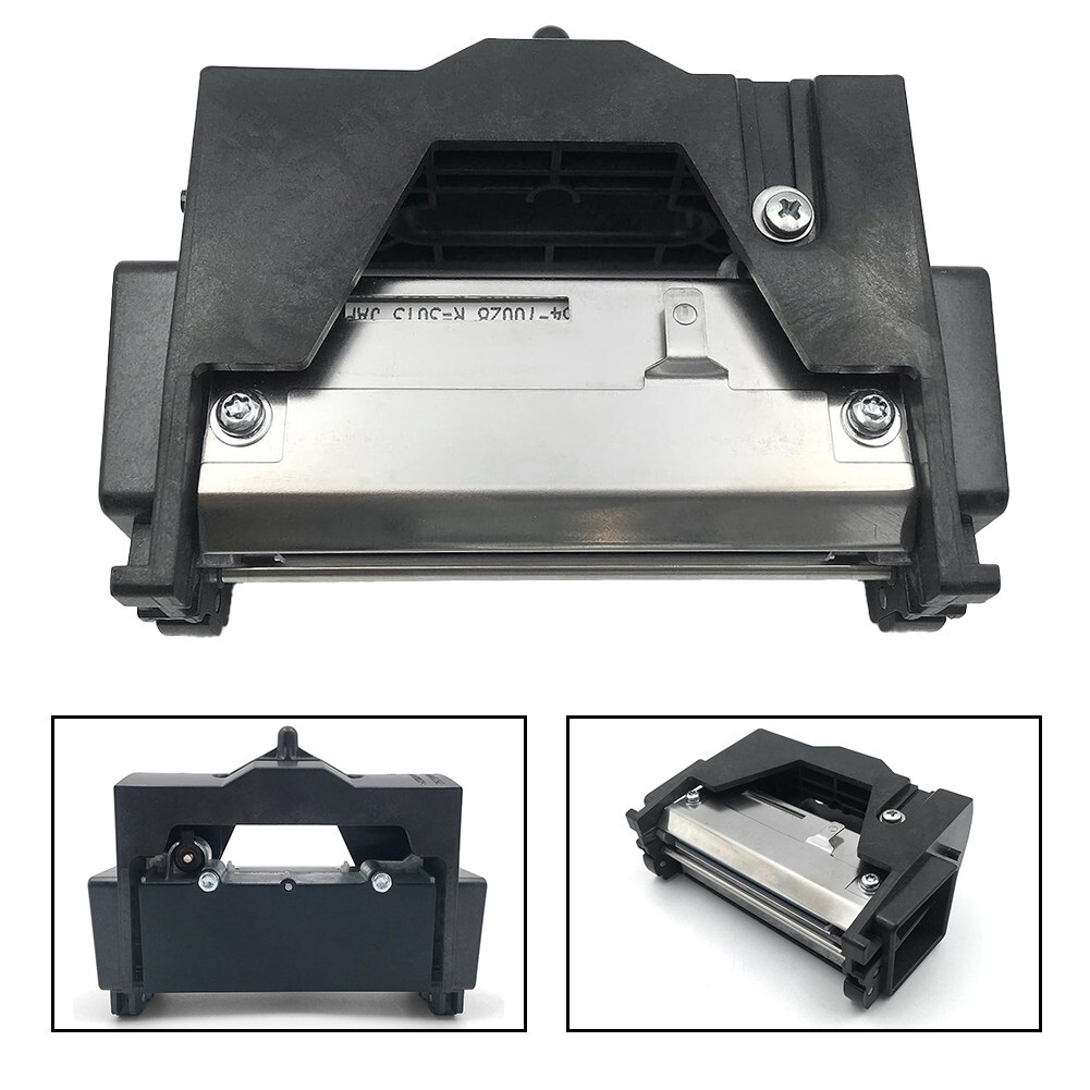 Innovative Design For zebra ZXP 7 Printer Head P1037750006