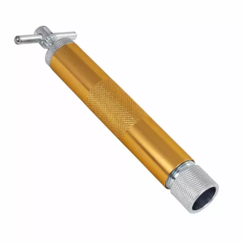 New Motorcycle Hydraulic Clutch Throttle Brake Cable Lubricator Oiler Tool