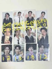 DAYSIX Foca Wellshow buys sunscreen Foca