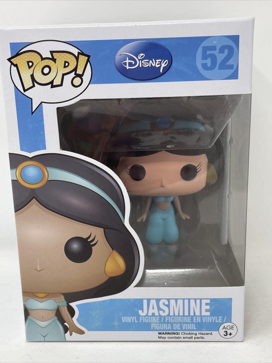 ディズニー　funko pop  5点 Funko Town Disney Pixar Kevin with Up House Fall Convention