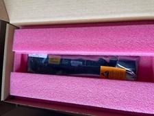 New OEM Dell Latitude 7480 Motherboard System Board Intel i5 Motherboard JRJ7M