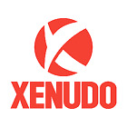 XENUDO