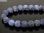thumbnail 48  - Wholesale Matte Frosted Natural Gemstone Round Loose Beads 4mm 6mm 8mm 10mm 12mm