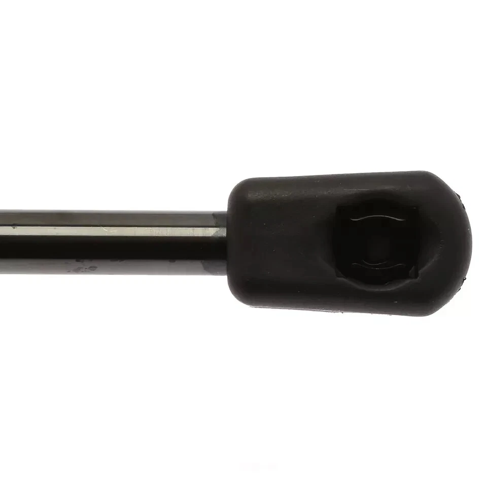 Soporte de elevación de capó brazo fuerte 4143 para 02-10 Mercury Mountaineer E 4143 Foto 2 de 3