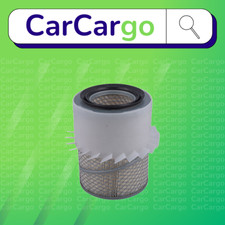 Filtro Aria Per Lexus LC 500h 2022-2024 Qualità OE Filtro Premium Nuovo Servizio