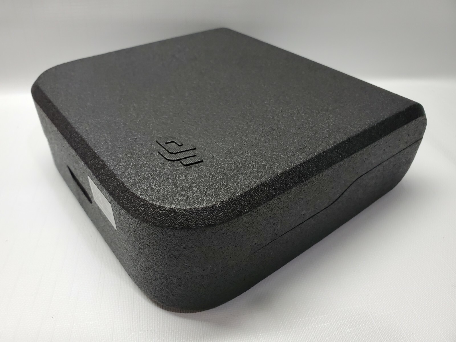 Foam Carrying Case For Dji Spark Drone-image