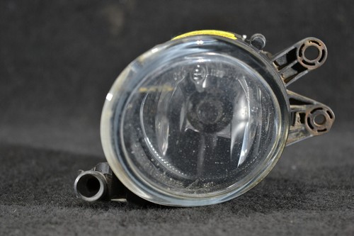 Audi A4 B6 8E Nebelscheinwerfer links NSW 8E0941699B 0305063003 (#18)