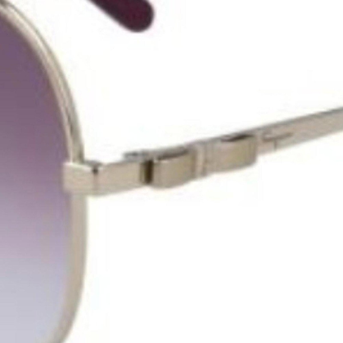 NEW Salvatore Ferragamo SF242S Oversized Oval Sunglasses  display picture 2