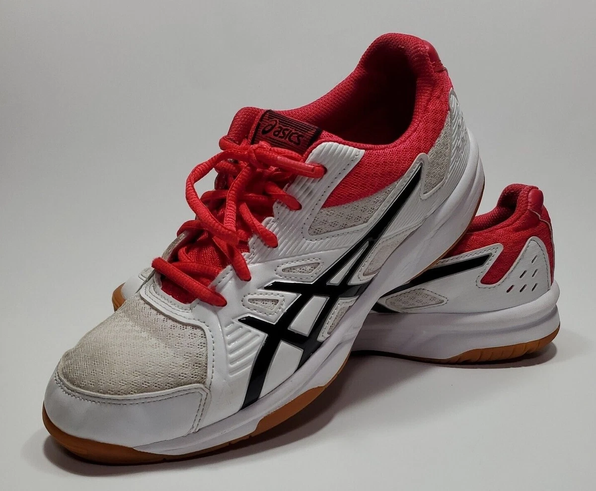 Asics 1072a012 top