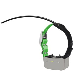 tt15 tracking collar